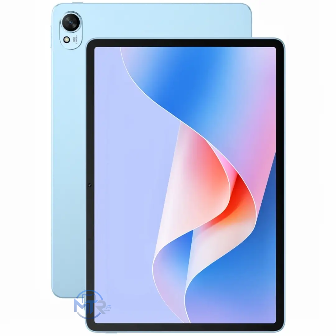هواوي MatePad 11.5 S 2025