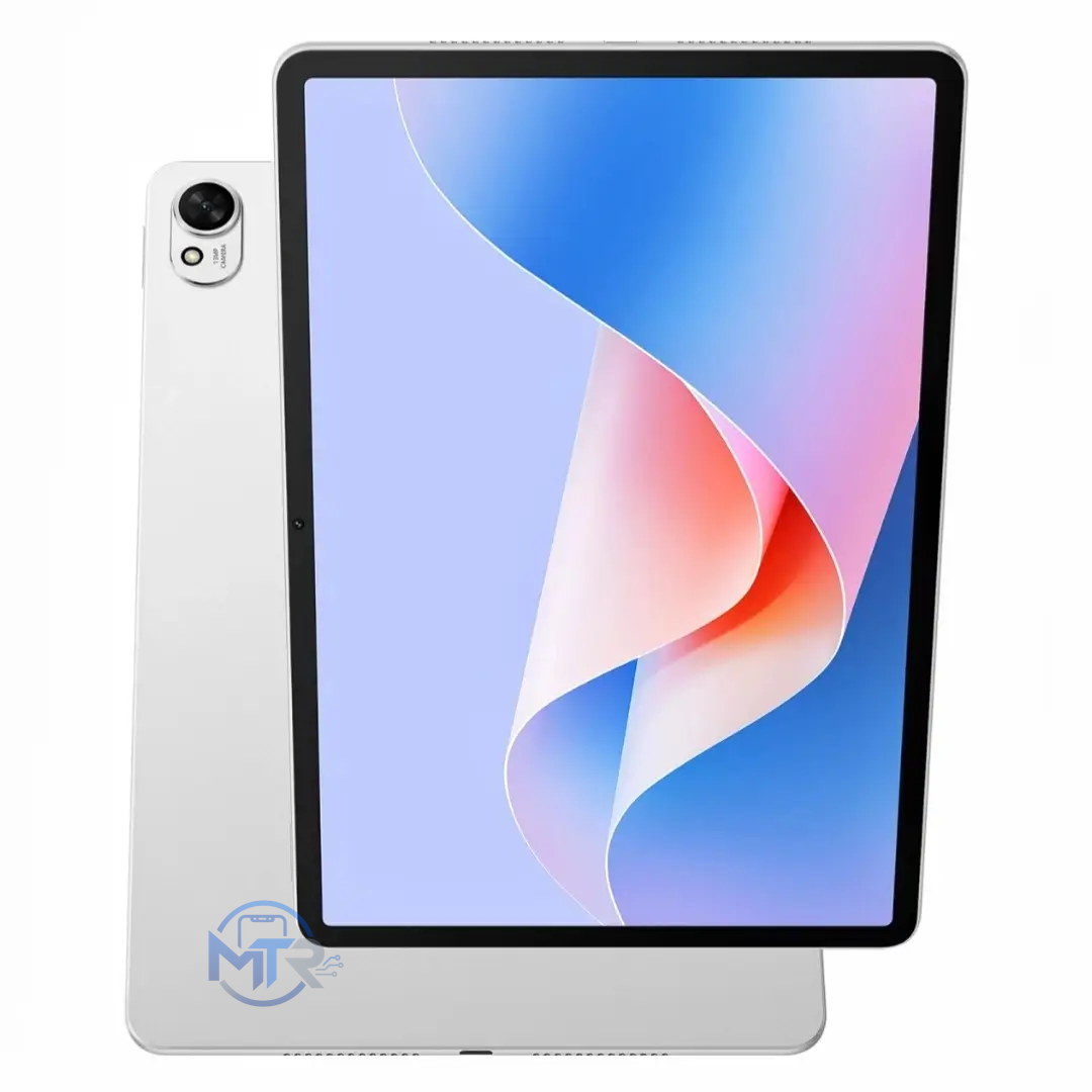 هواوي MatePad 11.5 S