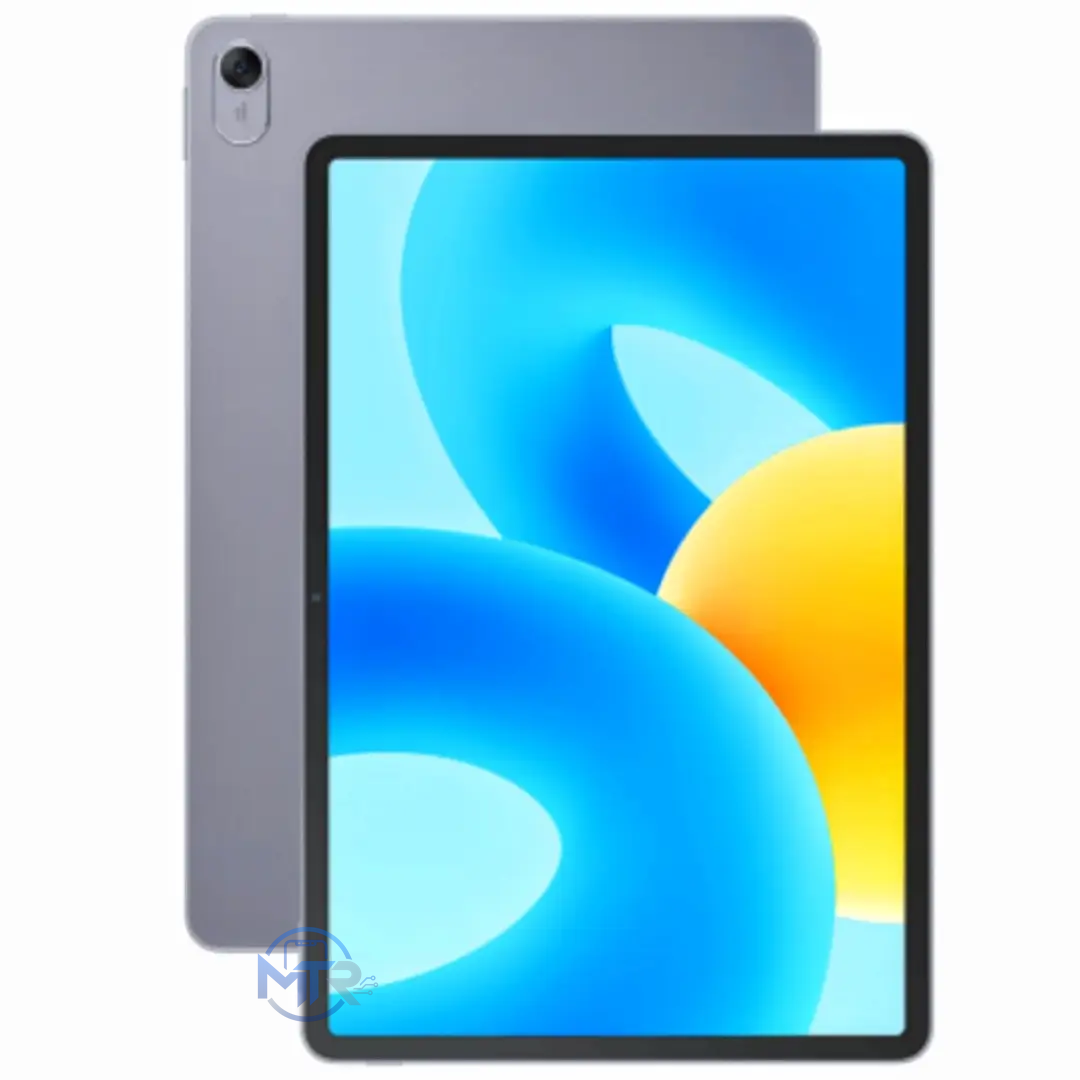 هواوي MatePad 11.5