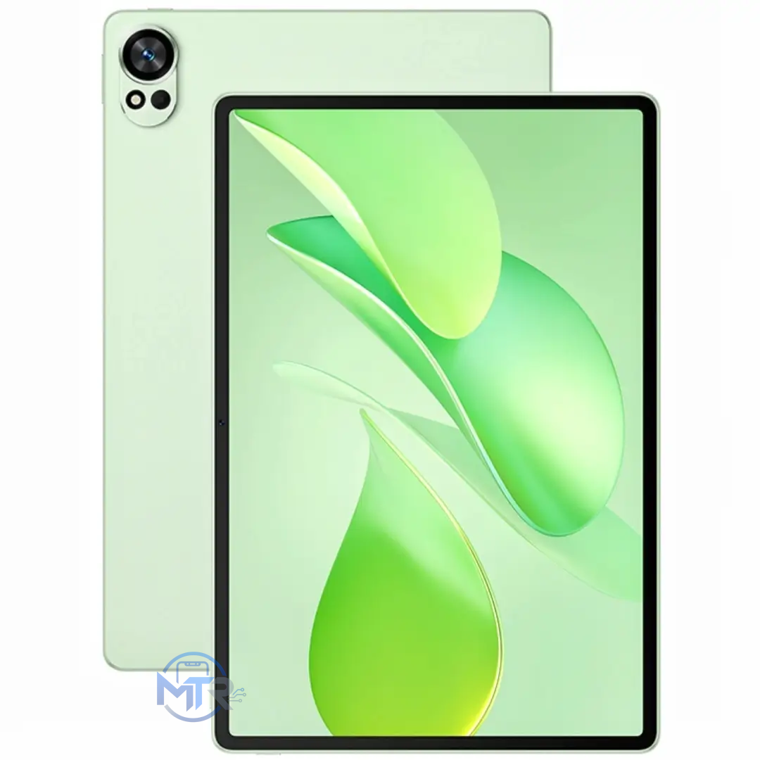 هواوي MatePad 12 X 2025