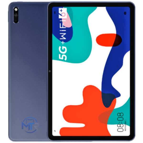 هواوي MatePad 5G