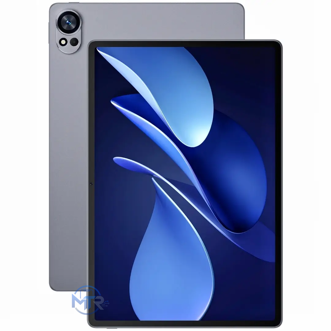 هواوي MatePad إير 2025