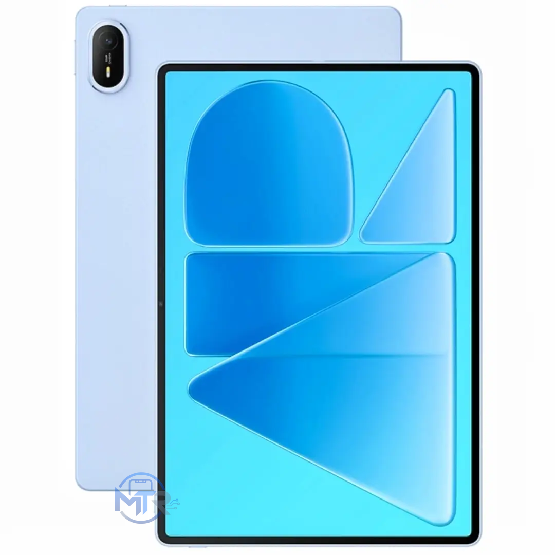 هواوي MatePad إير 2026