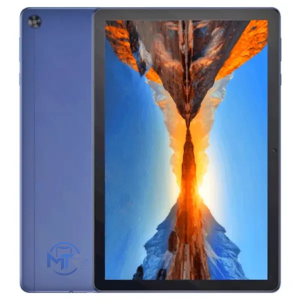 هواوي MatePad C5e