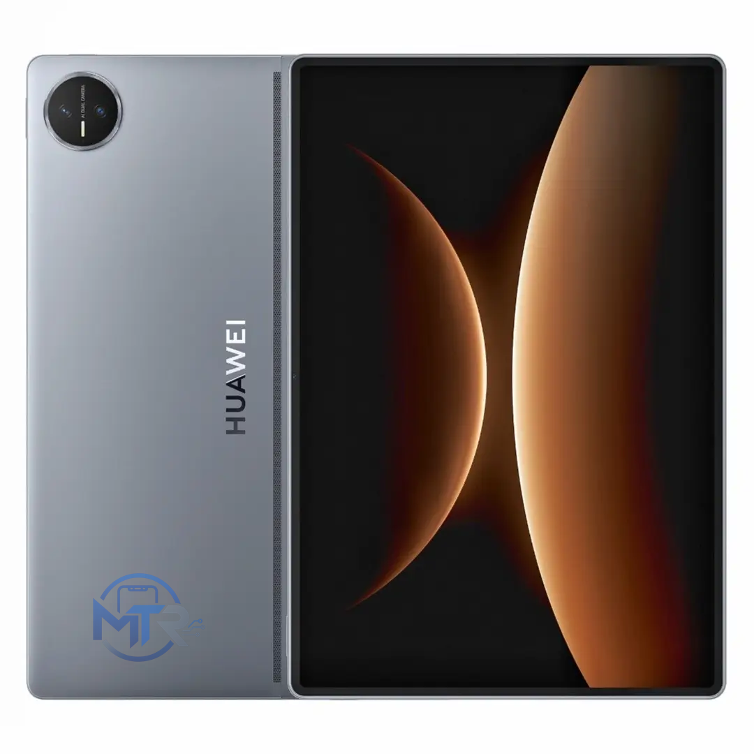هواوي MatePad إيدج
