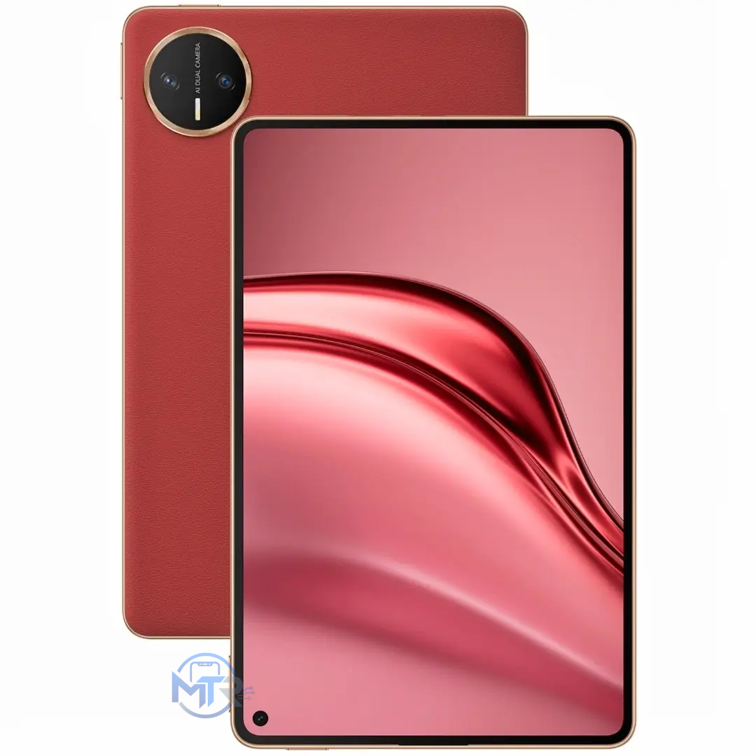 هواوي MatePad ميني