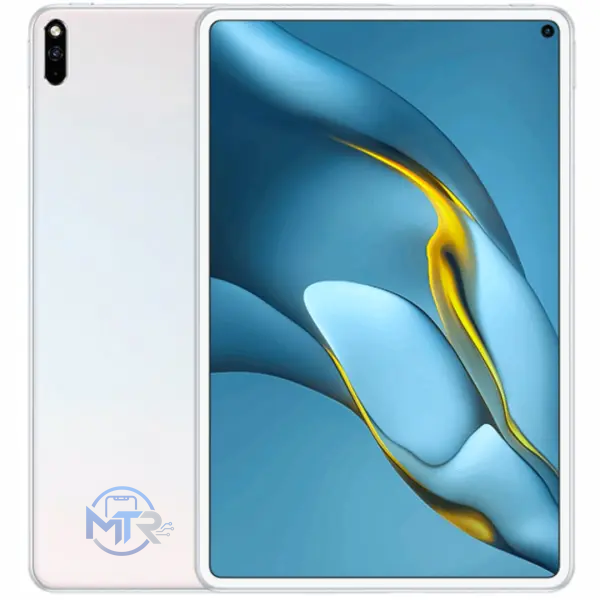 هواوي MatePad برو 10.8 2021