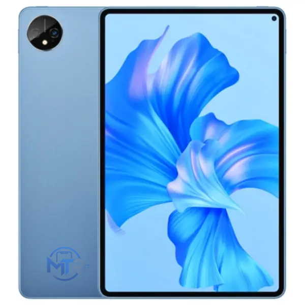 هواوي MatePad برو 11 2022