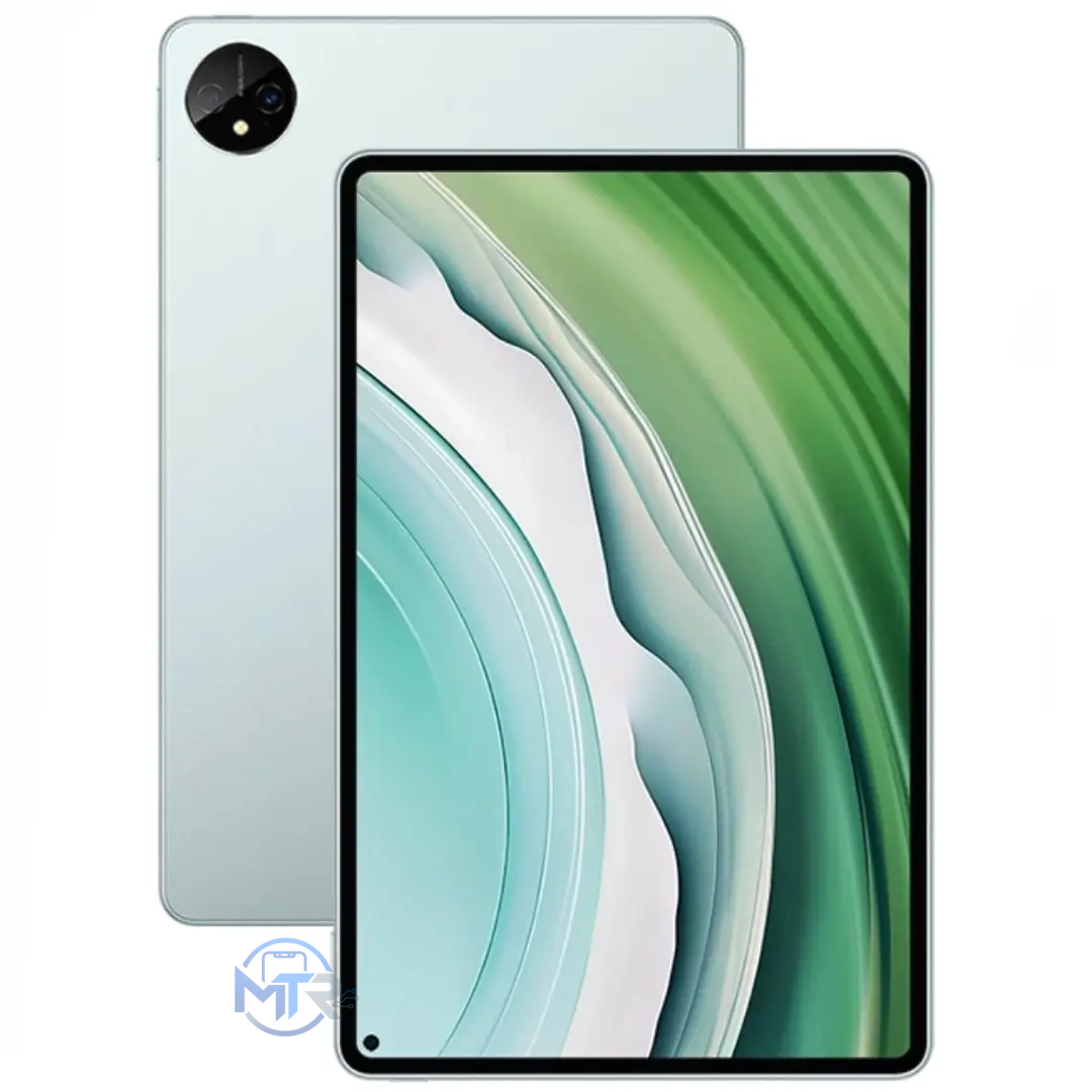هواوي MatePad برو 11 2024