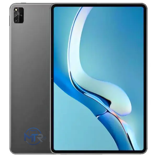 هواوي MatePad برو 12.6 2021