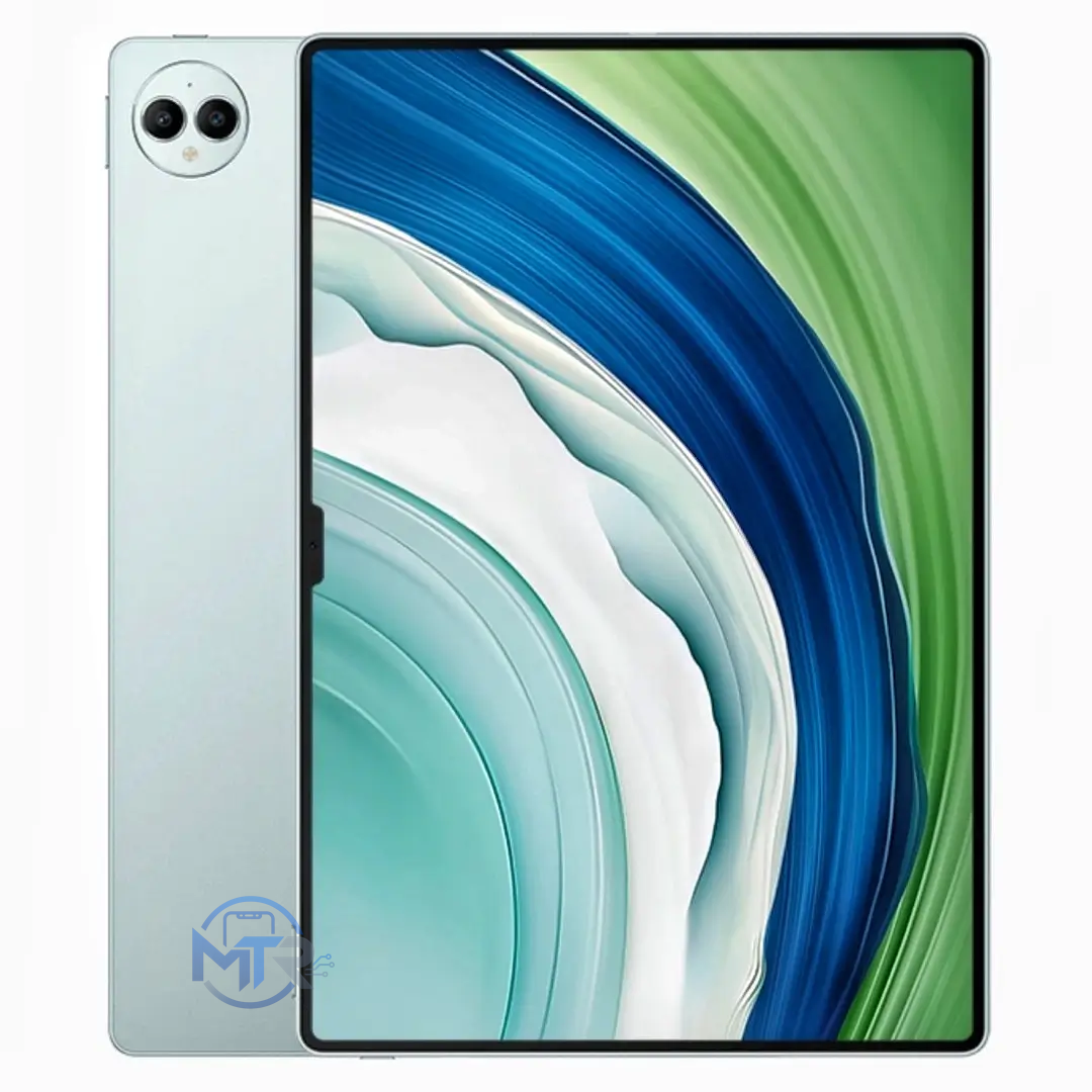 هواوي MatePad برو 13.2