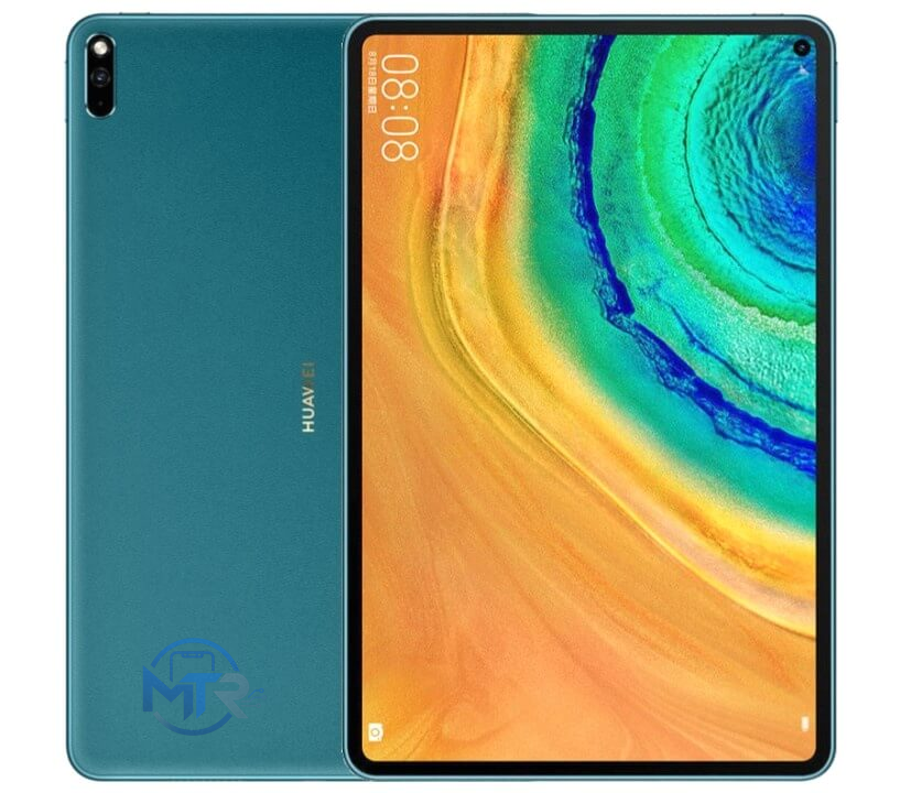 هواوي MatePad برو 5G