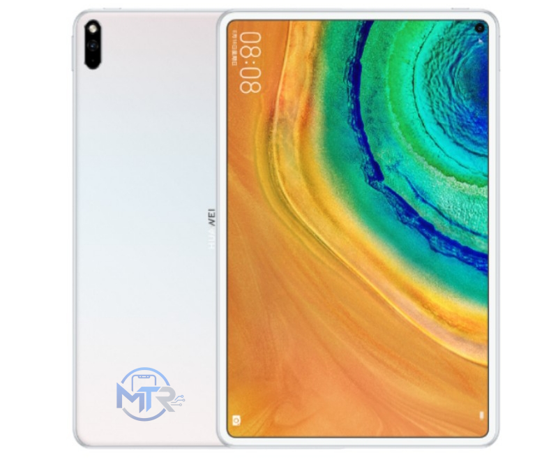 هواوي MatePad برو