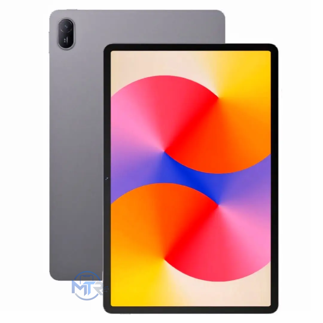 هواوي MatePad إس إي 11