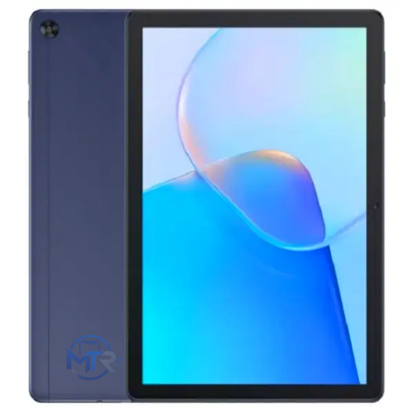 هواوي MatePad إس إي