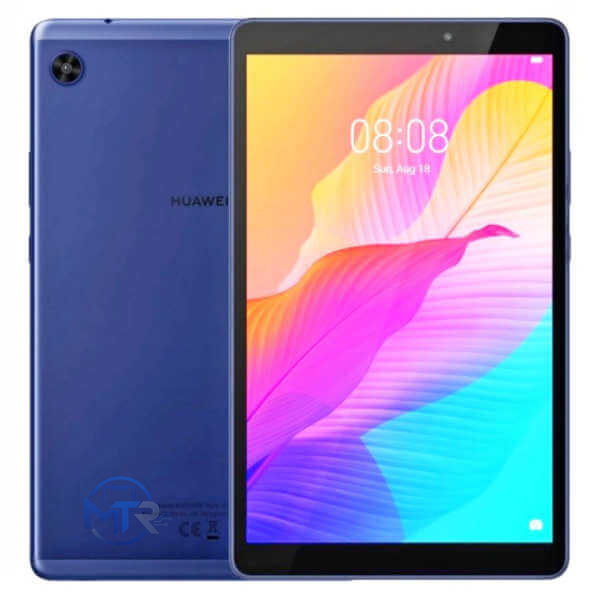 هواوي MatePad T8