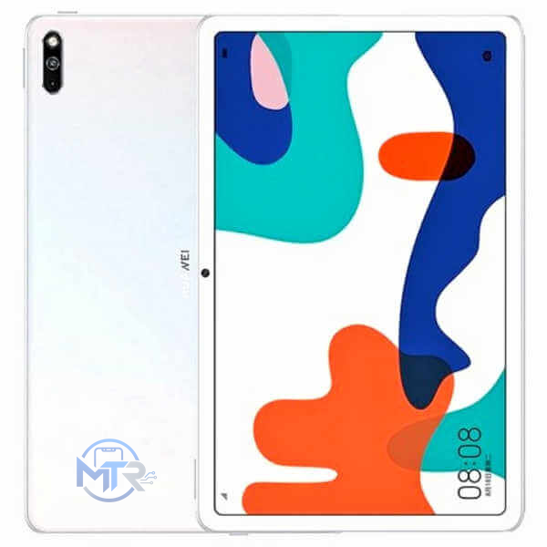 هواوي MatePad