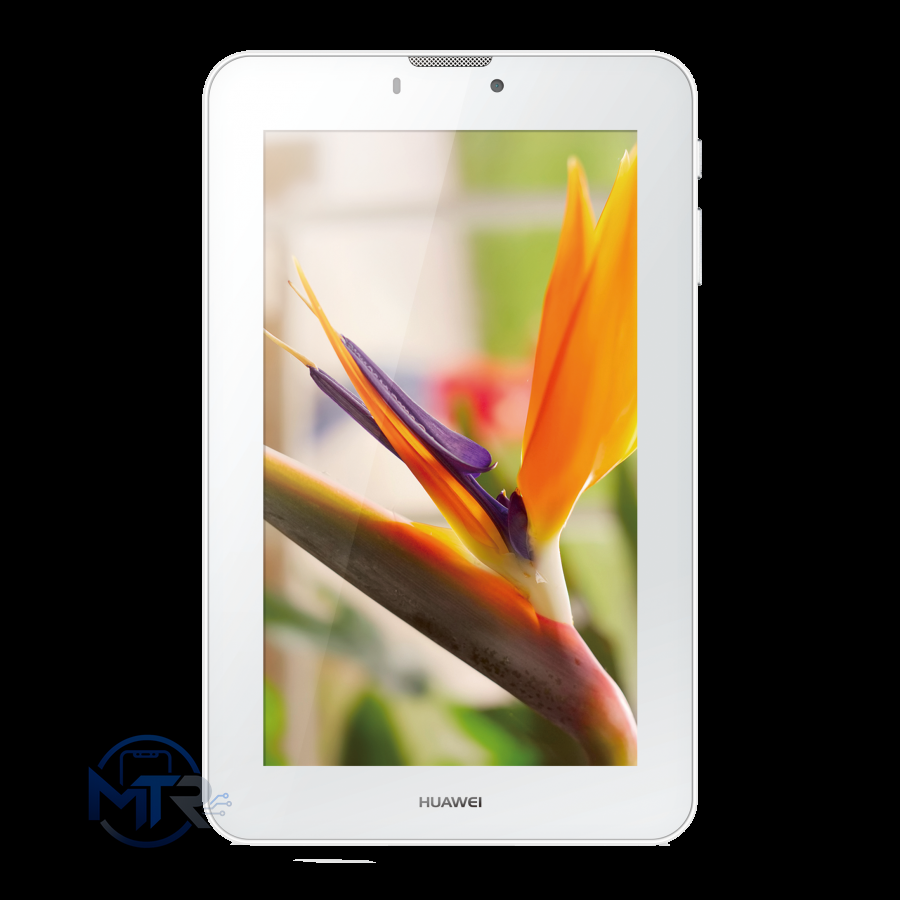 هواوي MediaPad 7 Vogue
