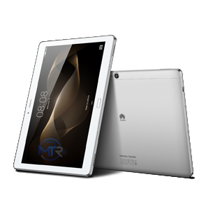 هواوي MediaPad M2 10.0