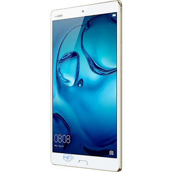 هواوي MediaPad M3 8.4