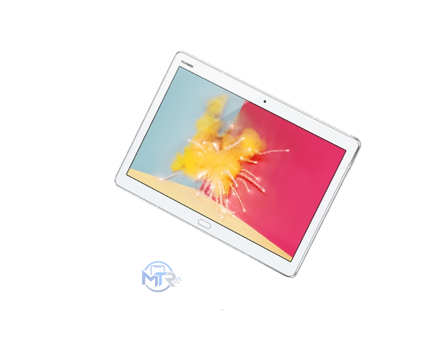 هواوي MediaPad M3 لايت 10