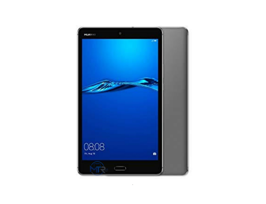 هواوي MediaPad M3 لايت 8