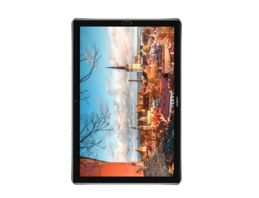 هواوي MediaPad M5 10