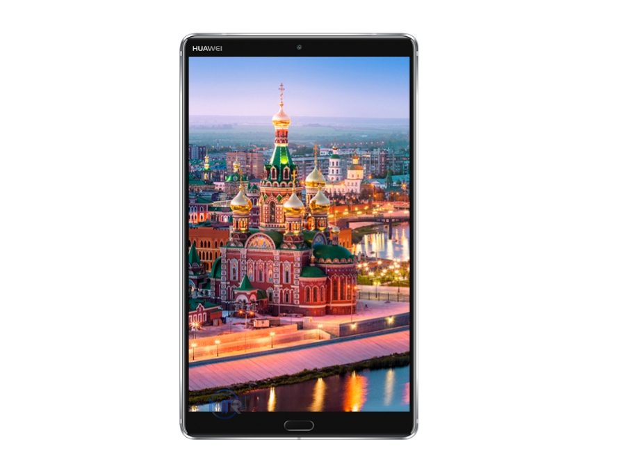 هواوي MediaPad M5 8