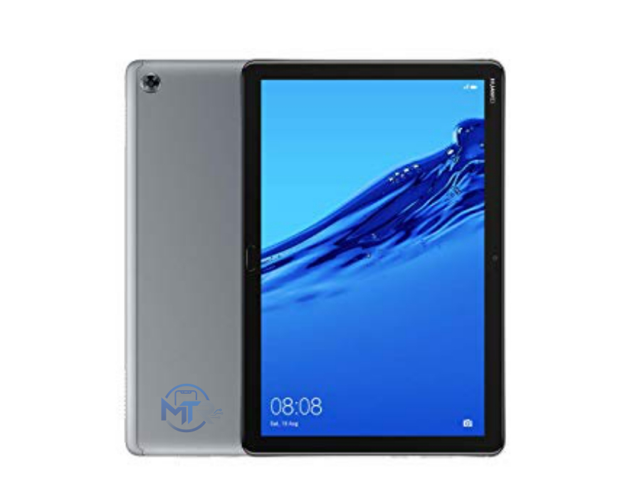 هواوي MediaPad M5 لايت