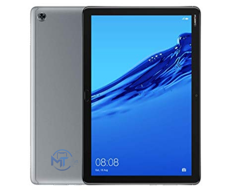 هواوي MediaPad M5 لايت 8