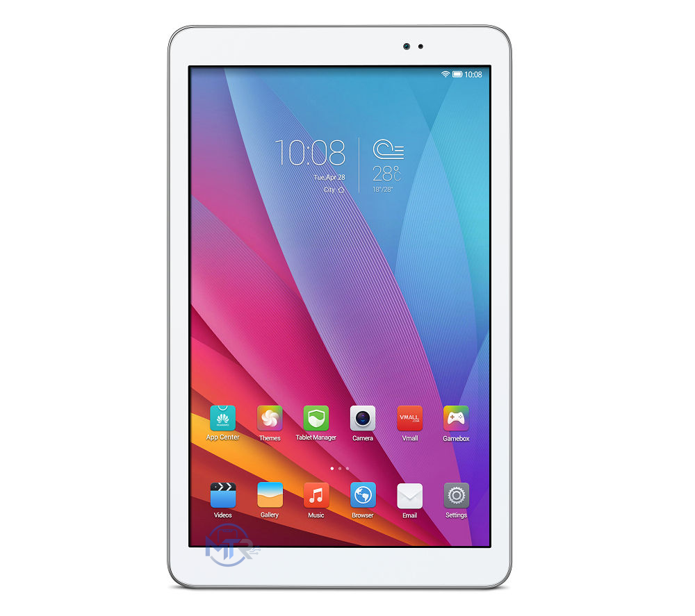 هواوي MediaPad T1 10