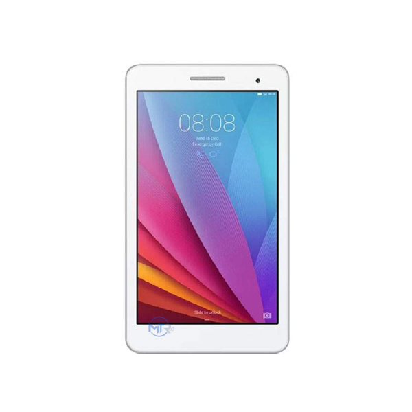 هواوي MediaPad T1 7.0 بلس