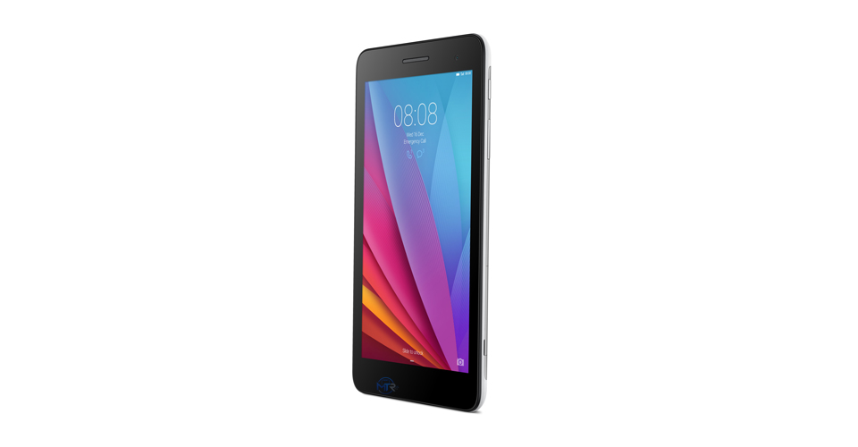 هواوي MediaPad T1 7.0