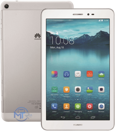 هواوي MediaPad T1 8.0