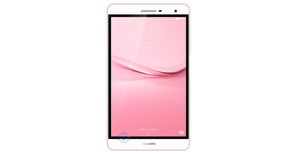هواوي MediaPad T2 7.0 برو