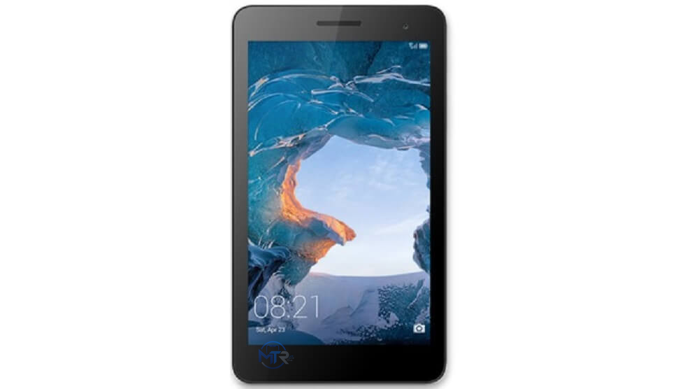 هواوي MediaPad T2 7.0