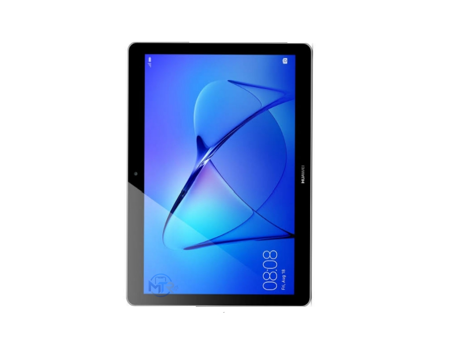 هواوي MediaPad T3 10