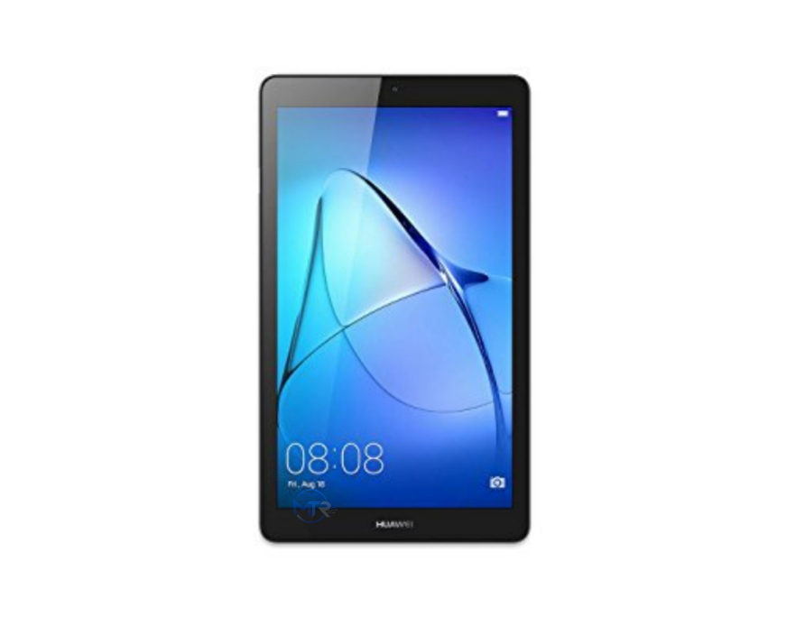 هواوي MediaPad T3 7.0