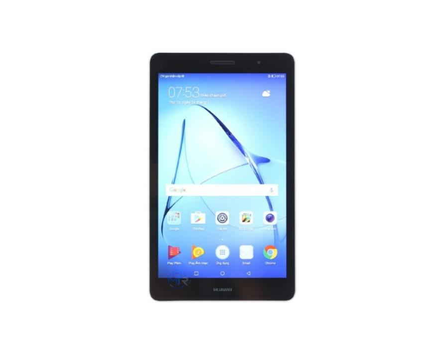 هواوي MediaPad T3 8.0
