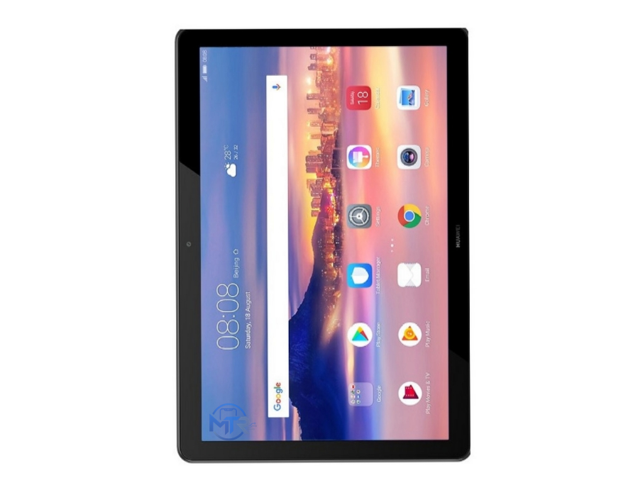 هواوي MediaPad T5