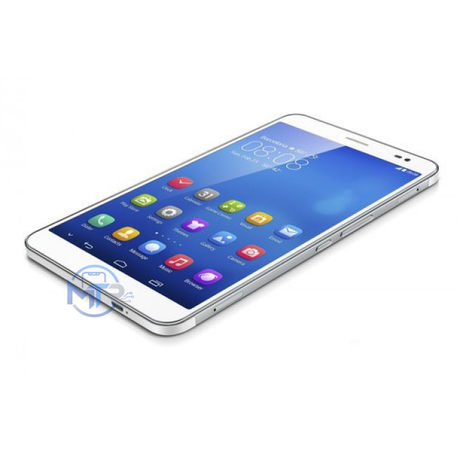 هواوي MediaPad X1