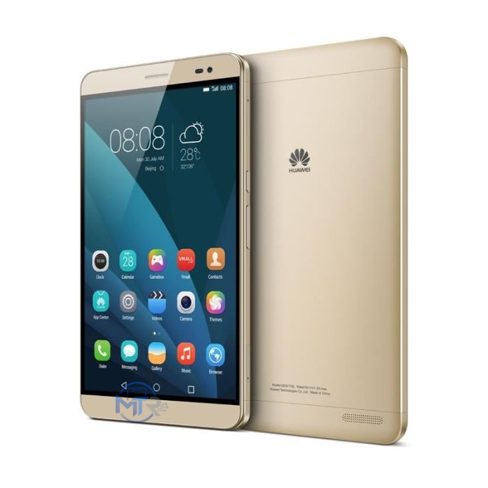 هواوي MediaPad X2