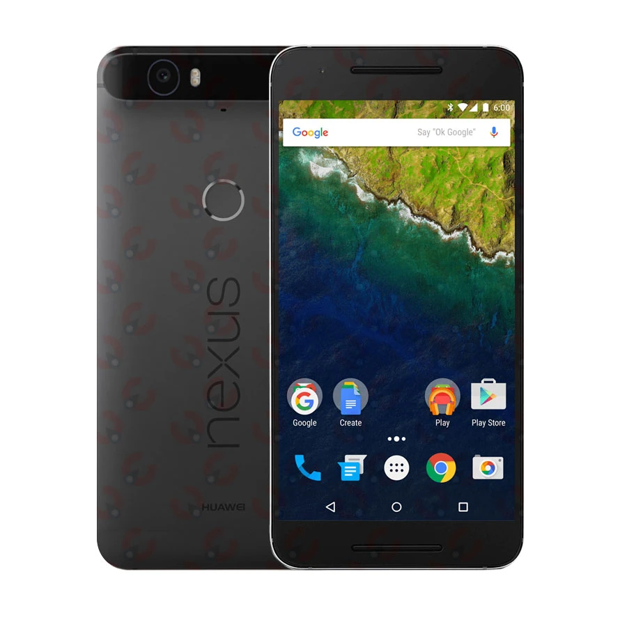 هواوي Nexus 6P