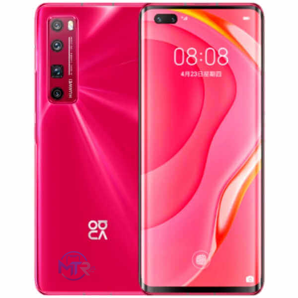 هواوي نوفا 7 برو 5G