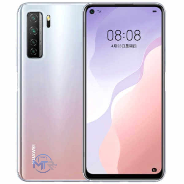 هواوي نوفا 7 إس إي 5G Youth