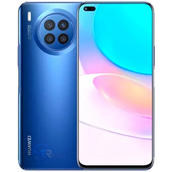 هواوي نوفا 8i