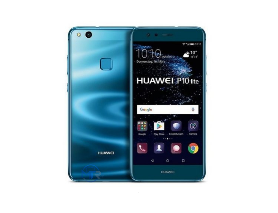 هواوي P10 لايت