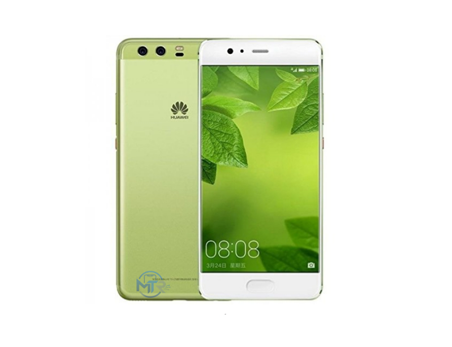 هواوي P10 بلس