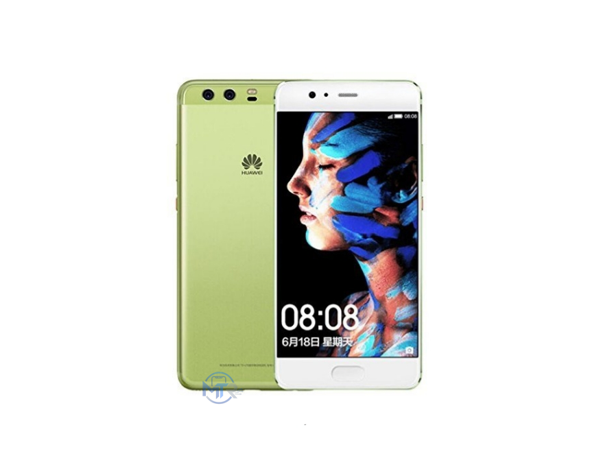 هواوي P10