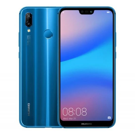 هواوي P20 لايت